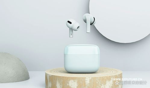工業(yè)設(shè)計 賦能產(chǎn)品，鑄就企業(yè)核心競爭力