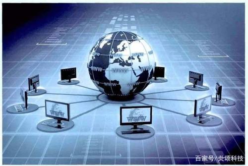 企業(yè)軟件定制化的重要性 炎頌科技的專業(yè)網(wǎng)絡(luò)技術(shù)服務(wù)解析